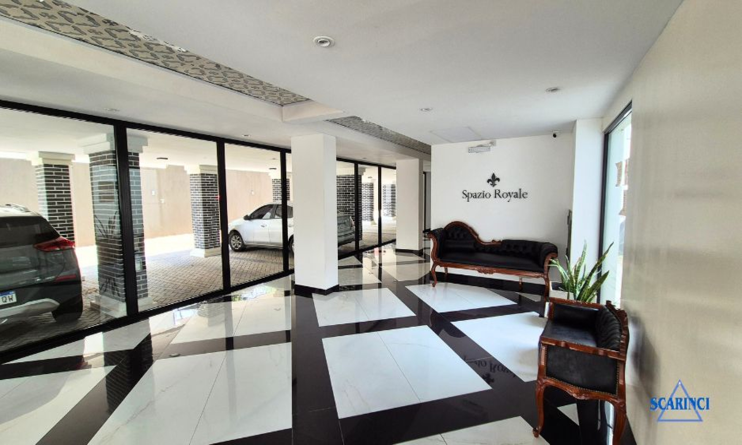 12 de Octubre 2100, Martín Coronado, Tres de Febrero, Provincia de Buenos Aires, Argentina, 3 Bedrooms Bedrooms, 2 Rooms Rooms,1 BathroomBathrooms,Departamentos,Alquiler,12 de Octubre,2827