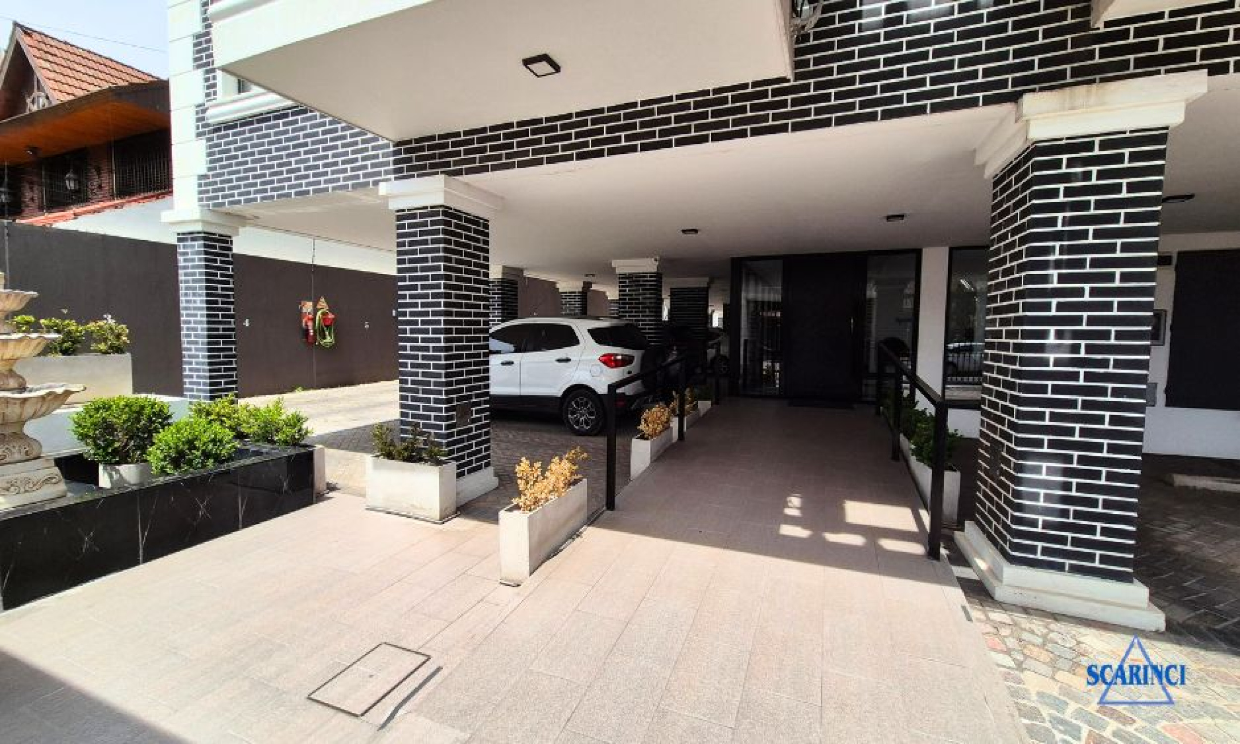 12 de Octubre 2100, Martín Coronado, Tres de Febrero, Provincia de Buenos Aires, Argentina, 3 Bedrooms Bedrooms, 2 Rooms Rooms,1 BathroomBathrooms,Departamentos,Alquiler,12 de Octubre,2827