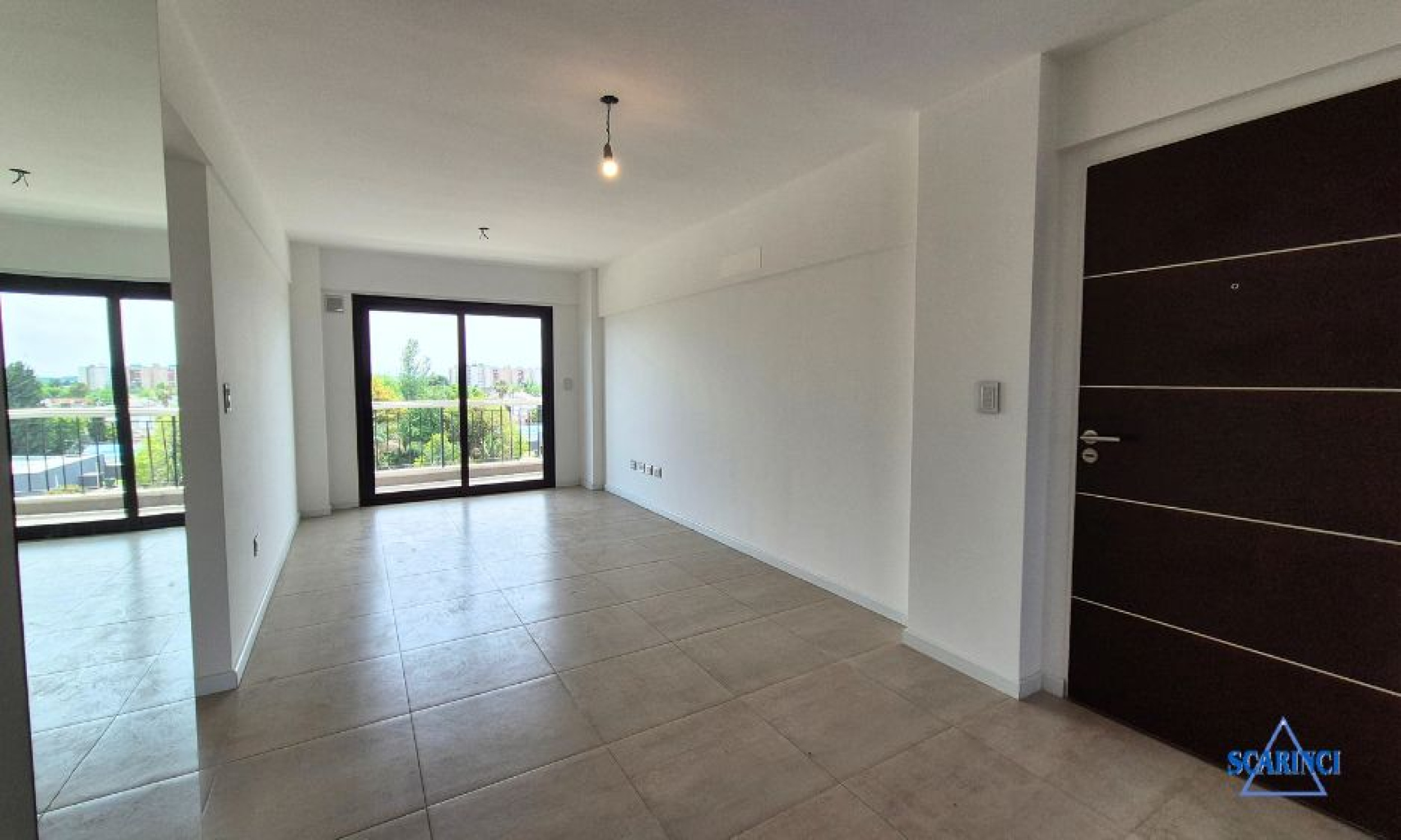 12 de Octubre 2100, Martín Coronado, Tres de Febrero, Provincia de Buenos Aires, Argentina, 3 Bedrooms Bedrooms, 2 Rooms Rooms,1 BathroomBathrooms,Departamentos,Alquiler,12 de Octubre,2827