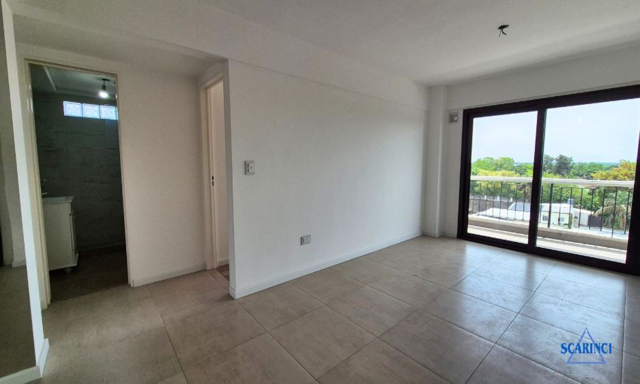 12 de Octubre 2100, Martín Coronado, Tres de Febrero, Provincia de Buenos Aires, Argentina, 3 Bedrooms Bedrooms, 2 Rooms Rooms,1 BathroomBathrooms,Departamentos,Alquiler,12 de Octubre,2827