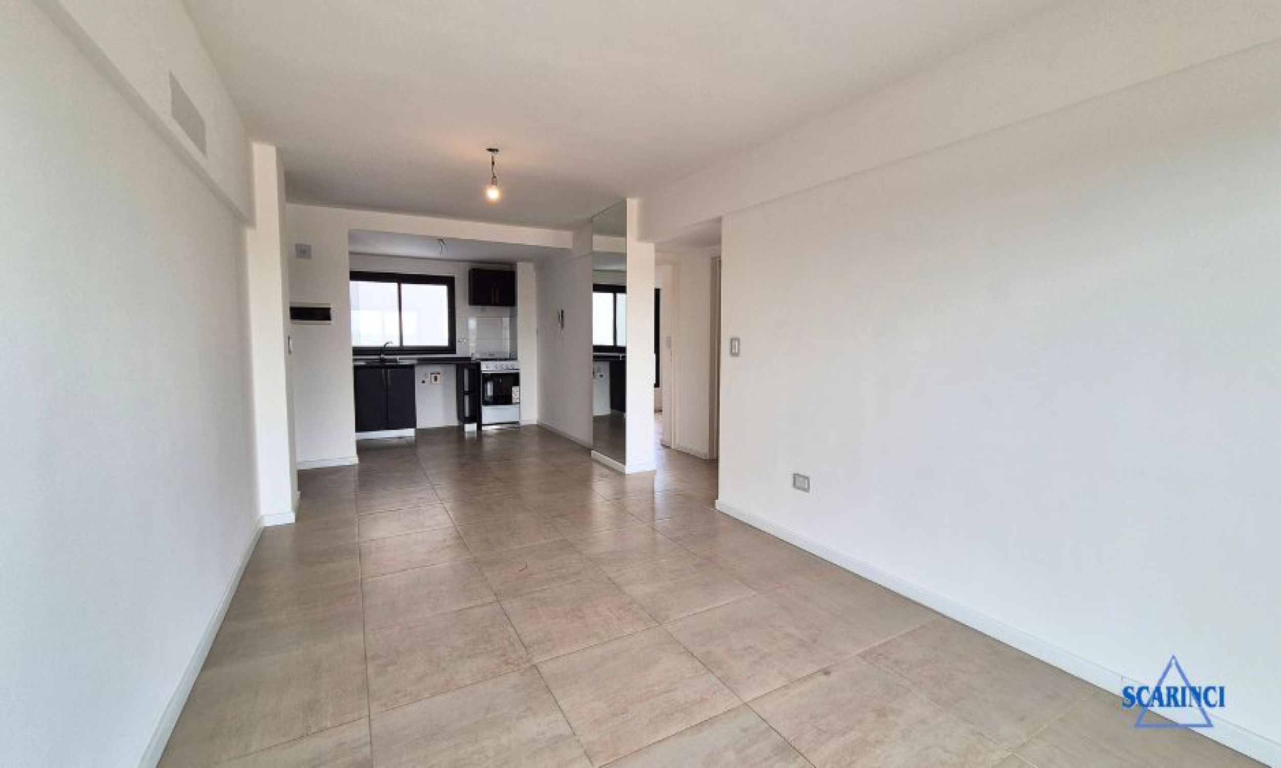 12 de Octubre 2100, Martín Coronado, Tres de Febrero, Provincia de Buenos Aires, Argentina, 3 Bedrooms Bedrooms, 2 Rooms Rooms,1 BathroomBathrooms,Departamentos,Alquiler,12 de Octubre,2827