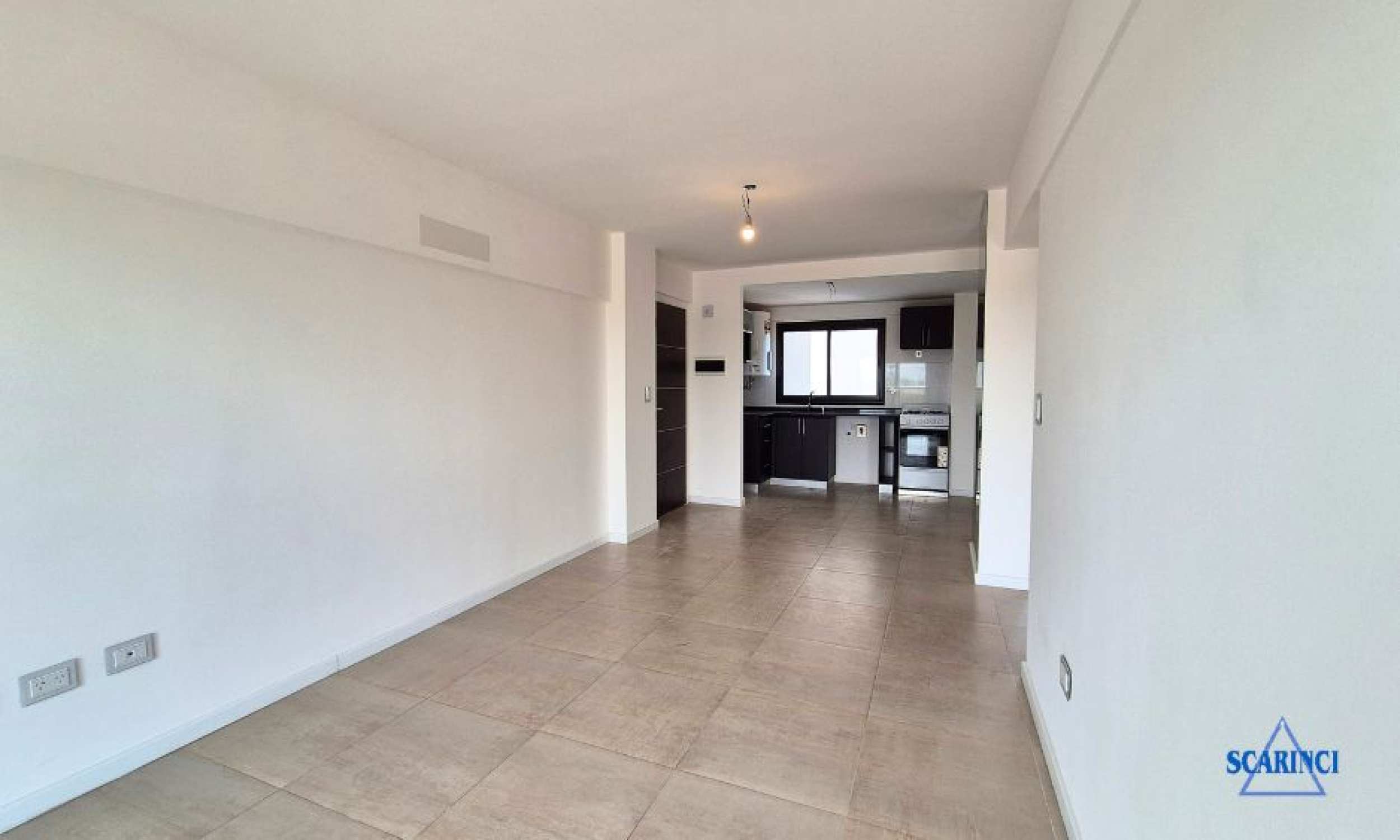 12 de Octubre 2100, Martín Coronado, Tres de Febrero, Provincia de Buenos Aires, Argentina, 3 Bedrooms Bedrooms, 2 Rooms Rooms,1 BathroomBathrooms,Departamentos,Alquiler,12 de Octubre,2827