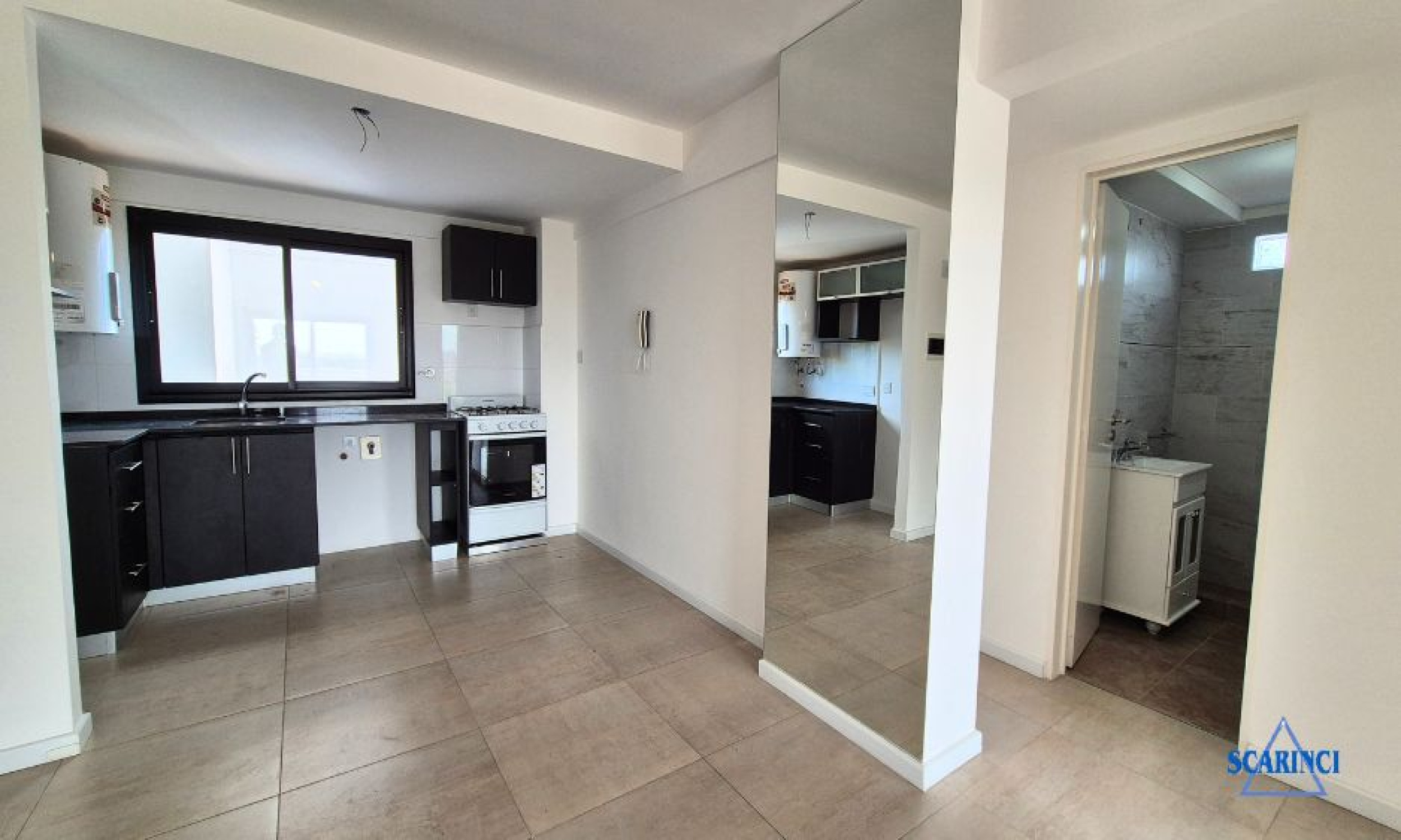 12 de Octubre 2100, Martín Coronado, Tres de Febrero, Provincia de Buenos Aires, Argentina, 3 Bedrooms Bedrooms, 2 Rooms Rooms,1 BathroomBathrooms,Departamentos,Alquiler,12 de Octubre,2827