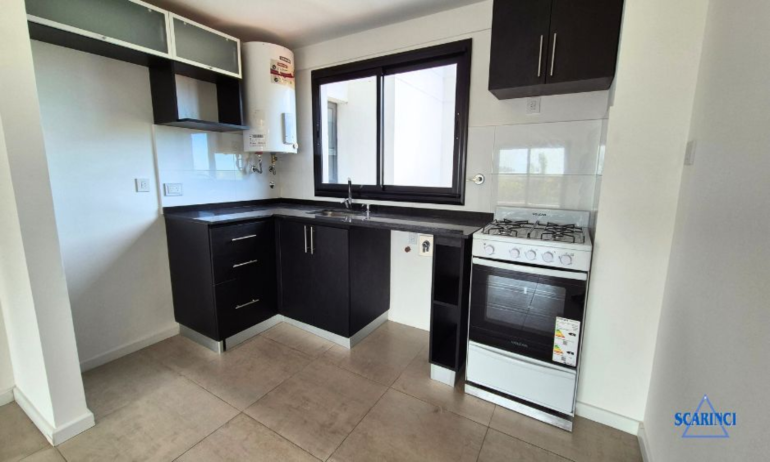 12 de Octubre 2100, Martín Coronado, Tres de Febrero, Provincia de Buenos Aires, Argentina, 3 Bedrooms Bedrooms, 2 Rooms Rooms,1 BathroomBathrooms,Departamentos,Alquiler,12 de Octubre,2827