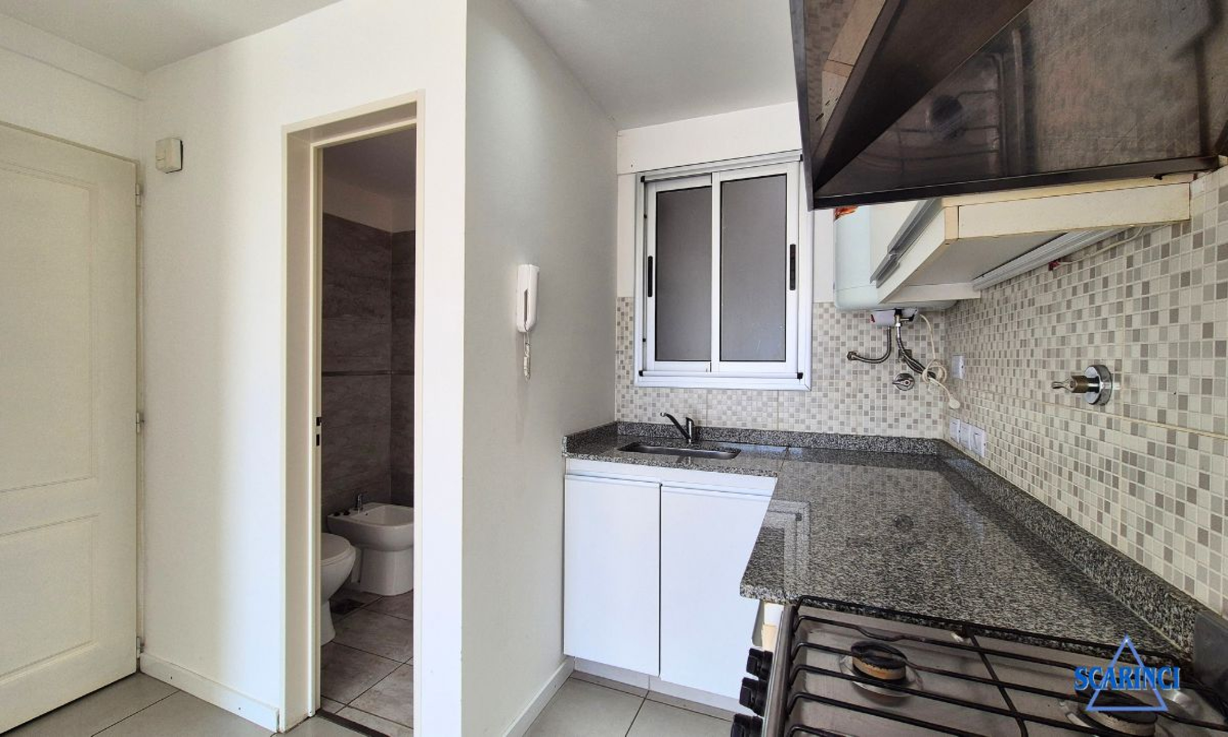 Roque Sáenz Peña 3151, Sáenz Peña, Tres de Febrero, Provincia de Buenos Aires, Argentina, 1 Bedroom Bedrooms, ,1 BathroomBathrooms,Departamentos,Venta,Roque Sáenz Peña,2831