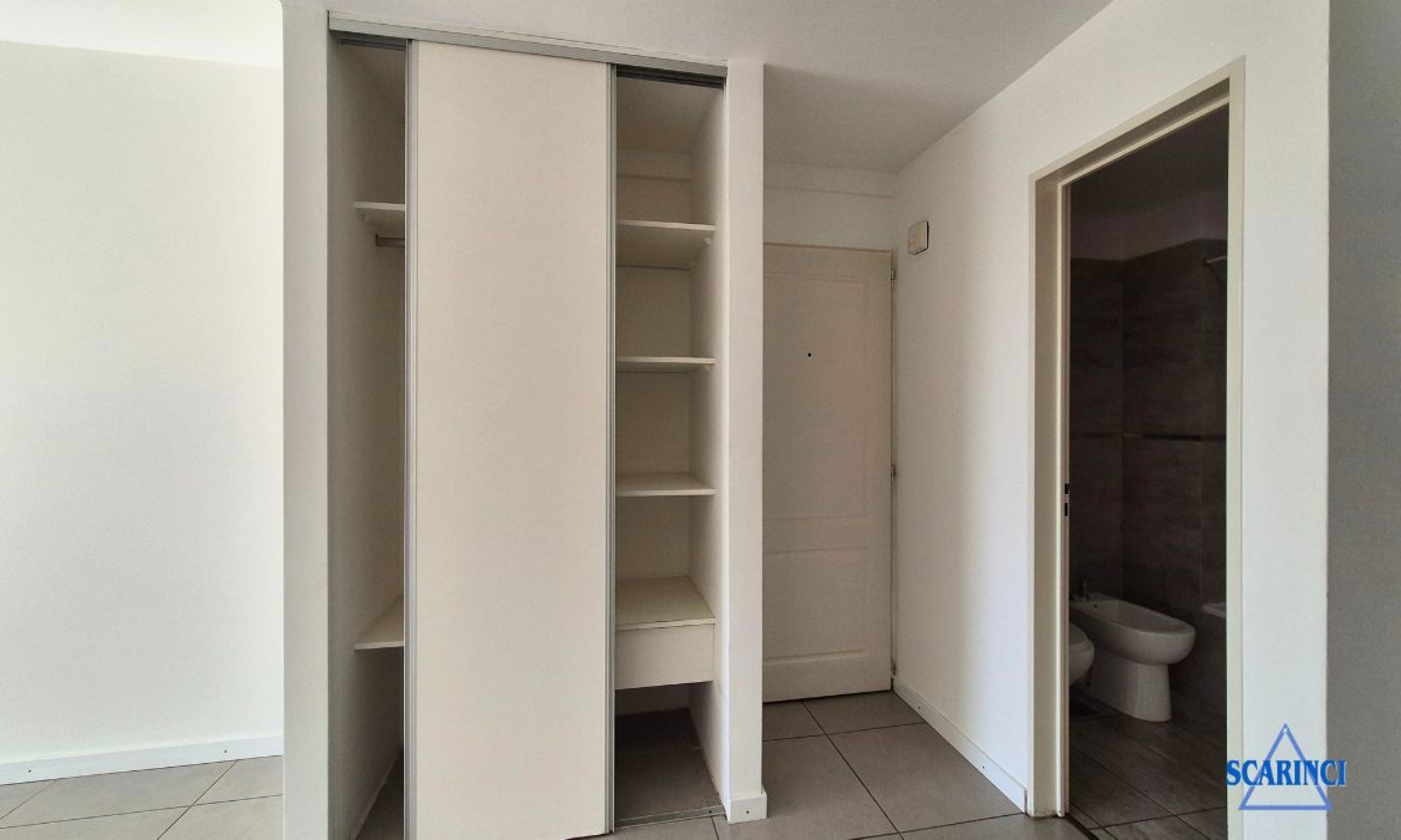 Roque Sáenz Peña 3151, Sáenz Peña, Tres de Febrero, Provincia de Buenos Aires, Argentina, 1 Bedroom Bedrooms, ,1 BathroomBathrooms,Departamentos,Venta,Roque Sáenz Peña,2831