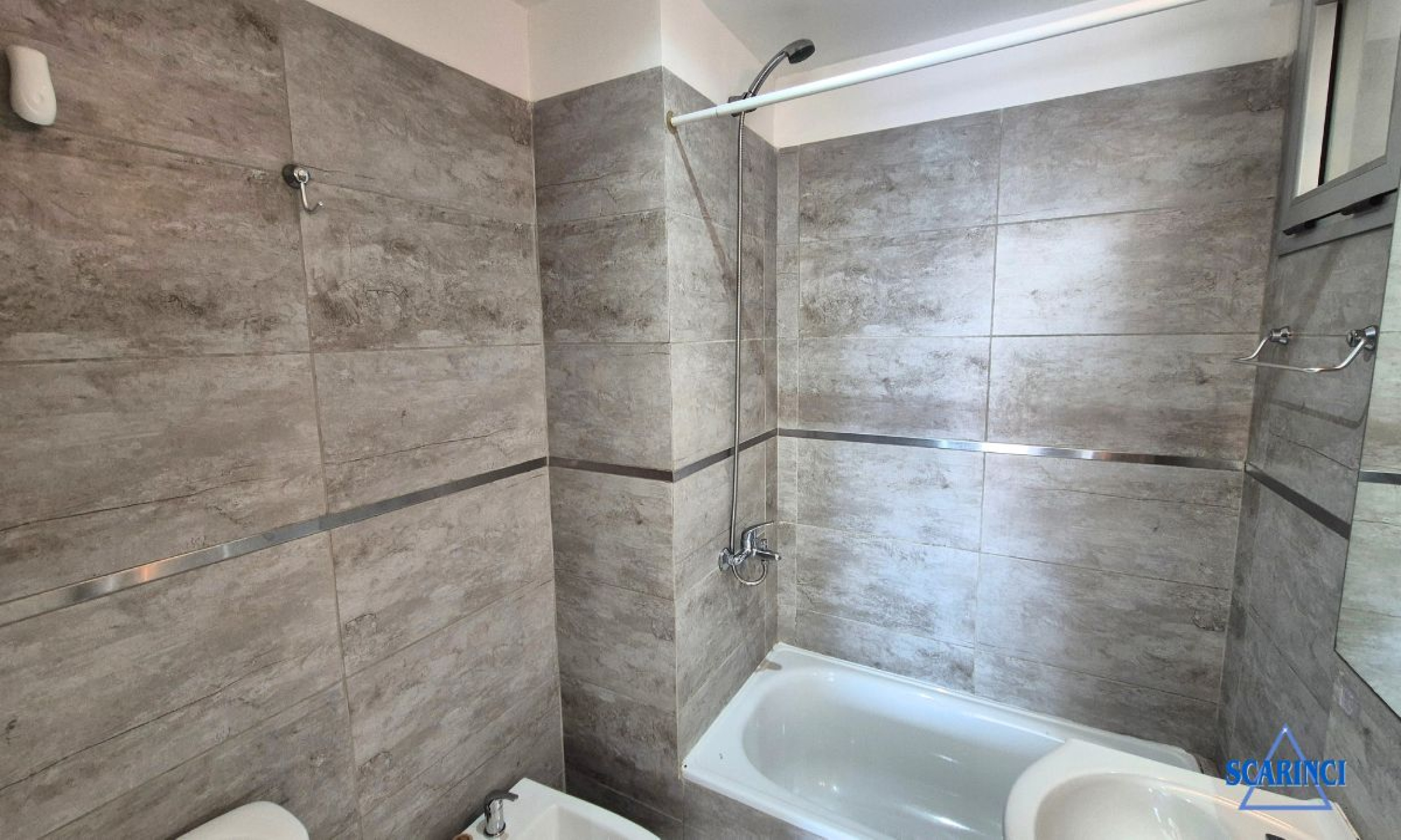 Roque Sáenz Peña 3151, Sáenz Peña, Tres de Febrero, Provincia de Buenos Aires, Argentina, 1 Bedroom Bedrooms, ,1 BathroomBathrooms,Departamentos,Venta,Roque Sáenz Peña,2831