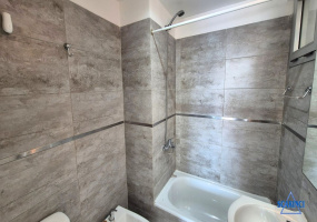 Roque Sáenz Peña 3151, Sáenz Peña, Tres de Febrero, Provincia de Buenos Aires, Argentina, 1 Bedroom Bedrooms, ,1 BathroomBathrooms,Departamentos,Venta,Roque Sáenz Peña,2831