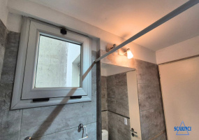 Roque Sáenz Peña 3151, Sáenz Peña, Tres de Febrero, Provincia de Buenos Aires, Argentina, 1 Bedroom Bedrooms, ,1 BathroomBathrooms,Departamentos,Venta,Roque Sáenz Peña,2831