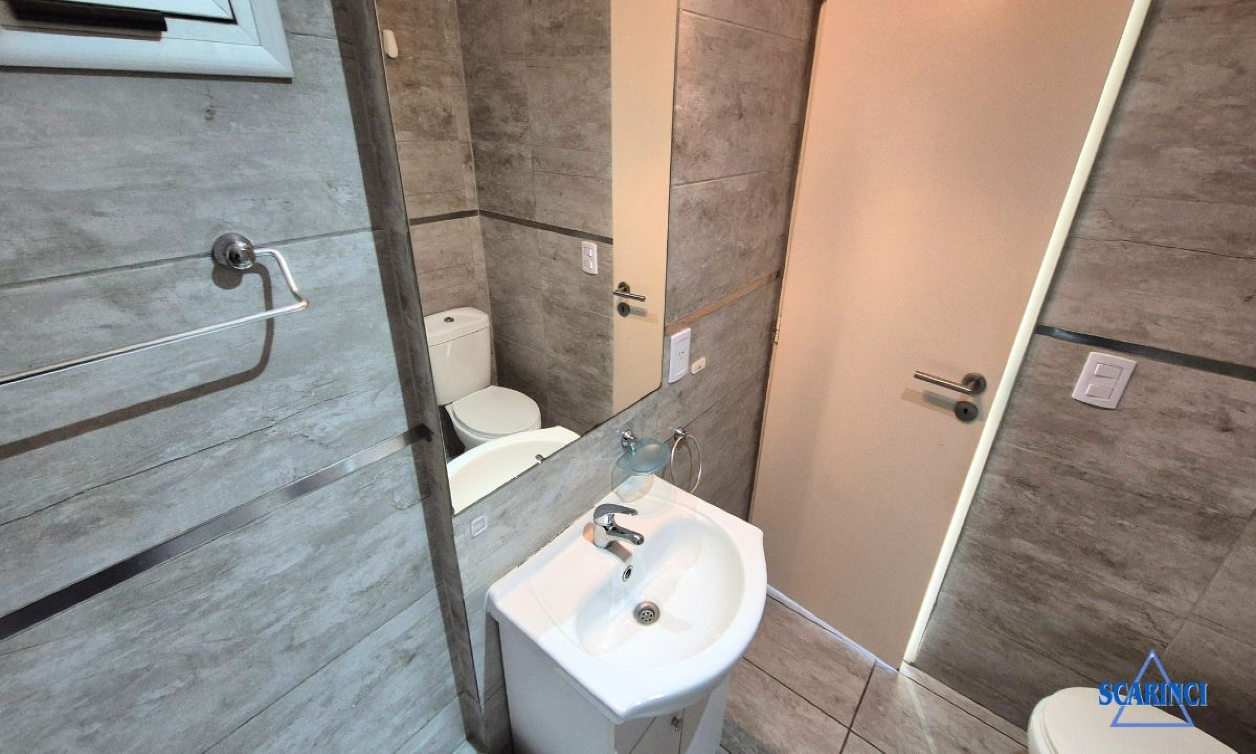 Roque Sáenz Peña 3151, Sáenz Peña, Tres de Febrero, Provincia de Buenos Aires, Argentina, 1 Bedroom Bedrooms, ,1 BathroomBathrooms,Departamentos,Venta,Roque Sáenz Peña,2831