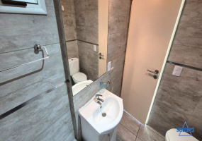 Roque Sáenz Peña 3151, Sáenz Peña, Tres de Febrero, Provincia de Buenos Aires, Argentina, 1 Bedroom Bedrooms, ,1 BathroomBathrooms,Departamentos,Venta,Roque Sáenz Peña,2831