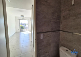 Roque Sáenz Peña 3151, Sáenz Peña, Tres de Febrero, Provincia de Buenos Aires, Argentina, 1 Bedroom Bedrooms, ,1 BathroomBathrooms,Departamentos,Venta,Roque Sáenz Peña,2831