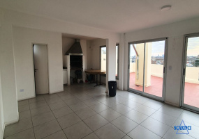 Roque Sáenz Peña 3151, Sáenz Peña, Tres de Febrero, Provincia de Buenos Aires, Argentina, 1 Bedroom Bedrooms, ,1 BathroomBathrooms,Departamentos,Venta,Roque Sáenz Peña,2831