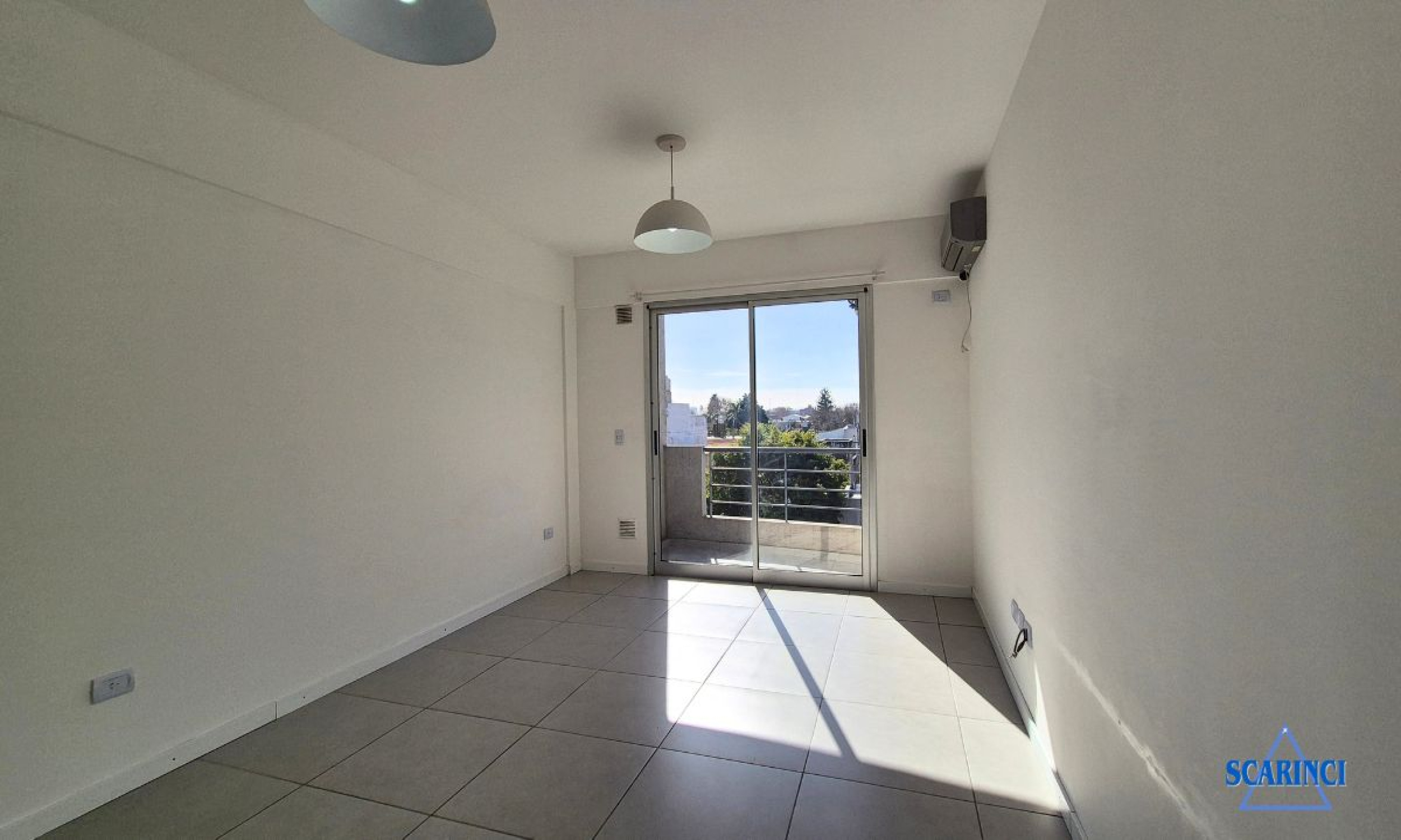 Roque Sáenz Peña 3151, Sáenz Peña, Tres de Febrero, Provincia de Buenos Aires, Argentina, 1 Bedroom Bedrooms, ,1 BathroomBathrooms,Departamentos,Venta,Roque Sáenz Peña,2831
