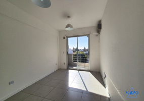 Roque Sáenz Peña 3151, Sáenz Peña, Tres de Febrero, Provincia de Buenos Aires, Argentina, 1 Bedroom Bedrooms, ,1 BathroomBathrooms,Departamentos,Venta,Roque Sáenz Peña,2831