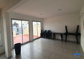 Roque Sáenz Peña 3151, Sáenz Peña, Tres de Febrero, Provincia de Buenos Aires, Argentina, 1 Bedroom Bedrooms, ,1 BathroomBathrooms,Departamentos,Venta,Roque Sáenz Peña,2831