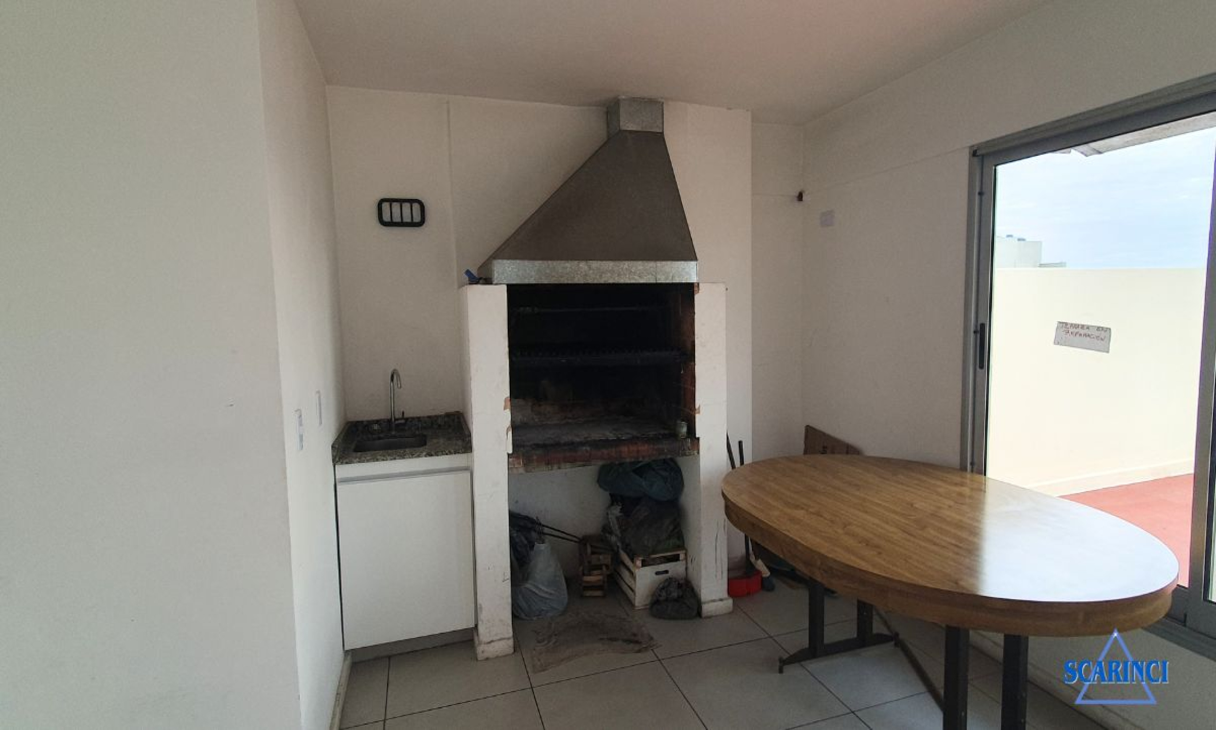 Roque Sáenz Peña 3151, Sáenz Peña, Tres de Febrero, Provincia de Buenos Aires, Argentina, 1 Bedroom Bedrooms, ,1 BathroomBathrooms,Departamentos,Venta,Roque Sáenz Peña,2831