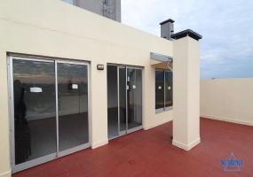 Roque Sáenz Peña 3151, Sáenz Peña, Tres de Febrero, Provincia de Buenos Aires, Argentina, 1 Bedroom Bedrooms, ,1 BathroomBathrooms,Departamentos,Venta,Roque Sáenz Peña,2831