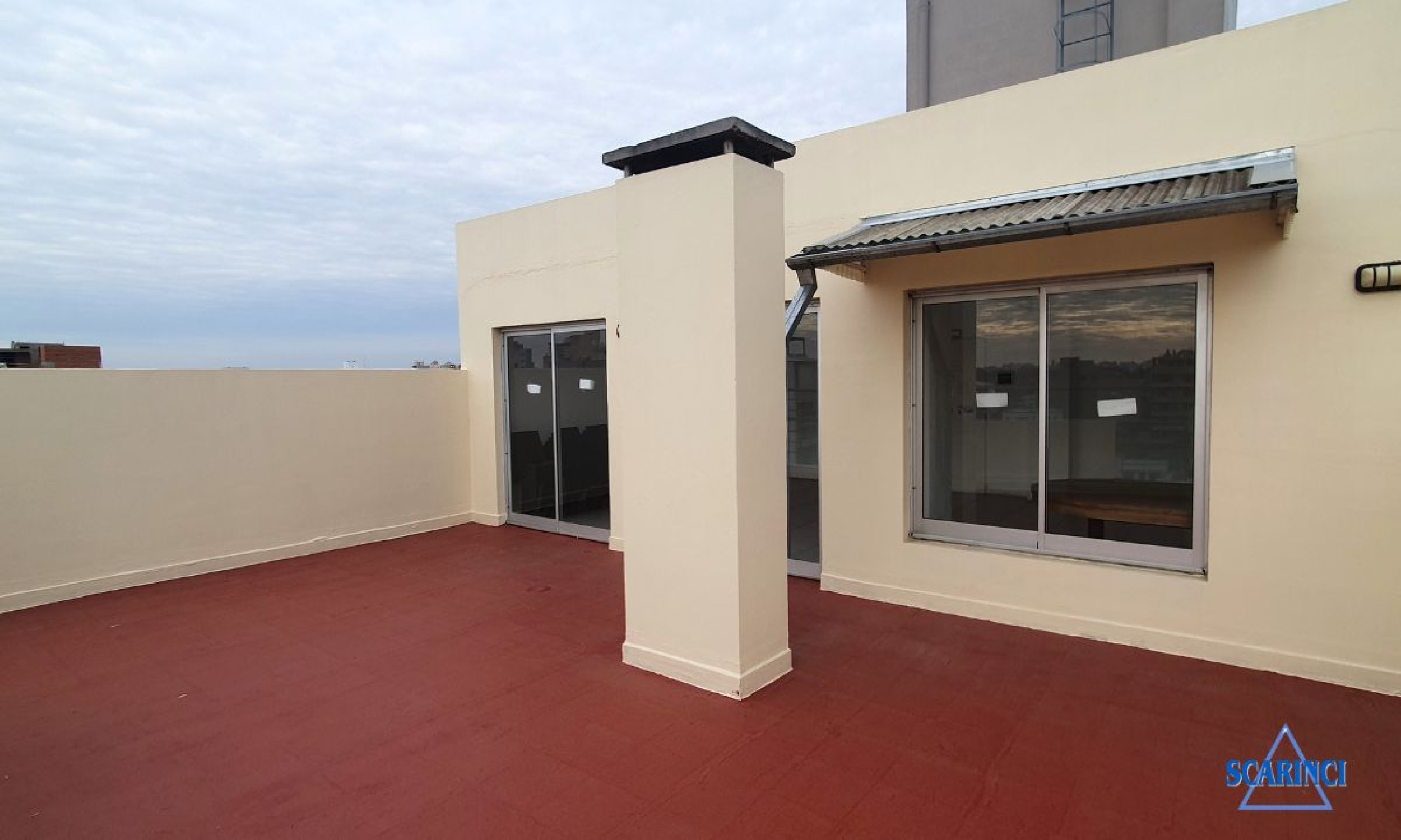 Roque Sáenz Peña 3151, Sáenz Peña, Tres de Febrero, Provincia de Buenos Aires, Argentina, 1 Bedroom Bedrooms, ,1 BathroomBathrooms,Departamentos,Venta,Roque Sáenz Peña,2831