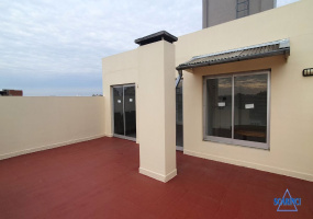 Roque Sáenz Peña 3151, Sáenz Peña, Tres de Febrero, Provincia de Buenos Aires, Argentina, 1 Bedroom Bedrooms, ,1 BathroomBathrooms,Departamentos,Venta,Roque Sáenz Peña,2831