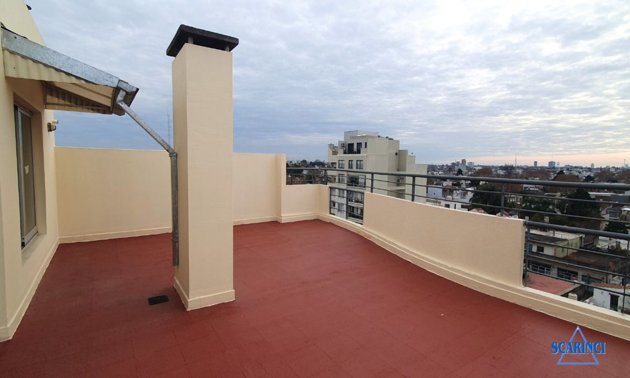 Roque Sáenz Peña 3151, Sáenz Peña, Tres de Febrero, Provincia de Buenos Aires, Argentina, 1 Bedroom Bedrooms, ,1 BathroomBathrooms,Departamentos,Venta,Roque Sáenz Peña,2831