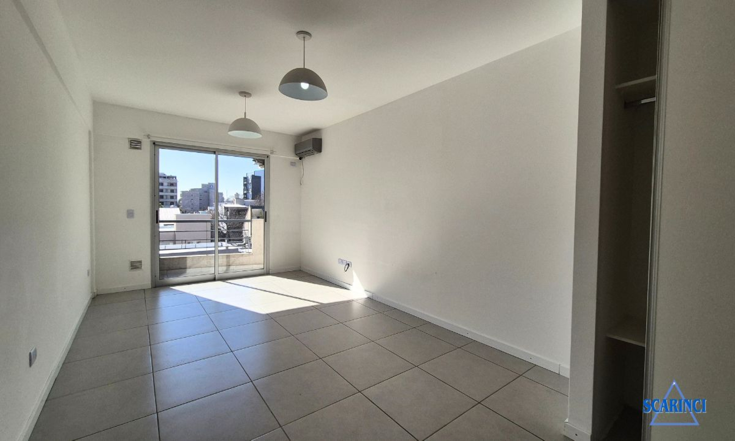 Roque Sáenz Peña 3151, Sáenz Peña, Tres de Febrero, Provincia de Buenos Aires, Argentina, 1 Bedroom Bedrooms, ,1 BathroomBathrooms,Departamentos,Venta,Roque Sáenz Peña,2831
