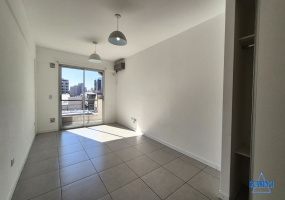 Roque Sáenz Peña 3151, Sáenz Peña, Tres de Febrero, Provincia de Buenos Aires, Argentina, 1 Bedroom Bedrooms, ,1 BathroomBathrooms,Departamentos,Venta,Roque Sáenz Peña,2831