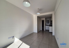 Roque Sáenz Peña 3151, Sáenz Peña, Tres de Febrero, Provincia de Buenos Aires, Argentina, 1 Bedroom Bedrooms, ,1 BathroomBathrooms,Departamentos,Venta,Roque Sáenz Peña,2831