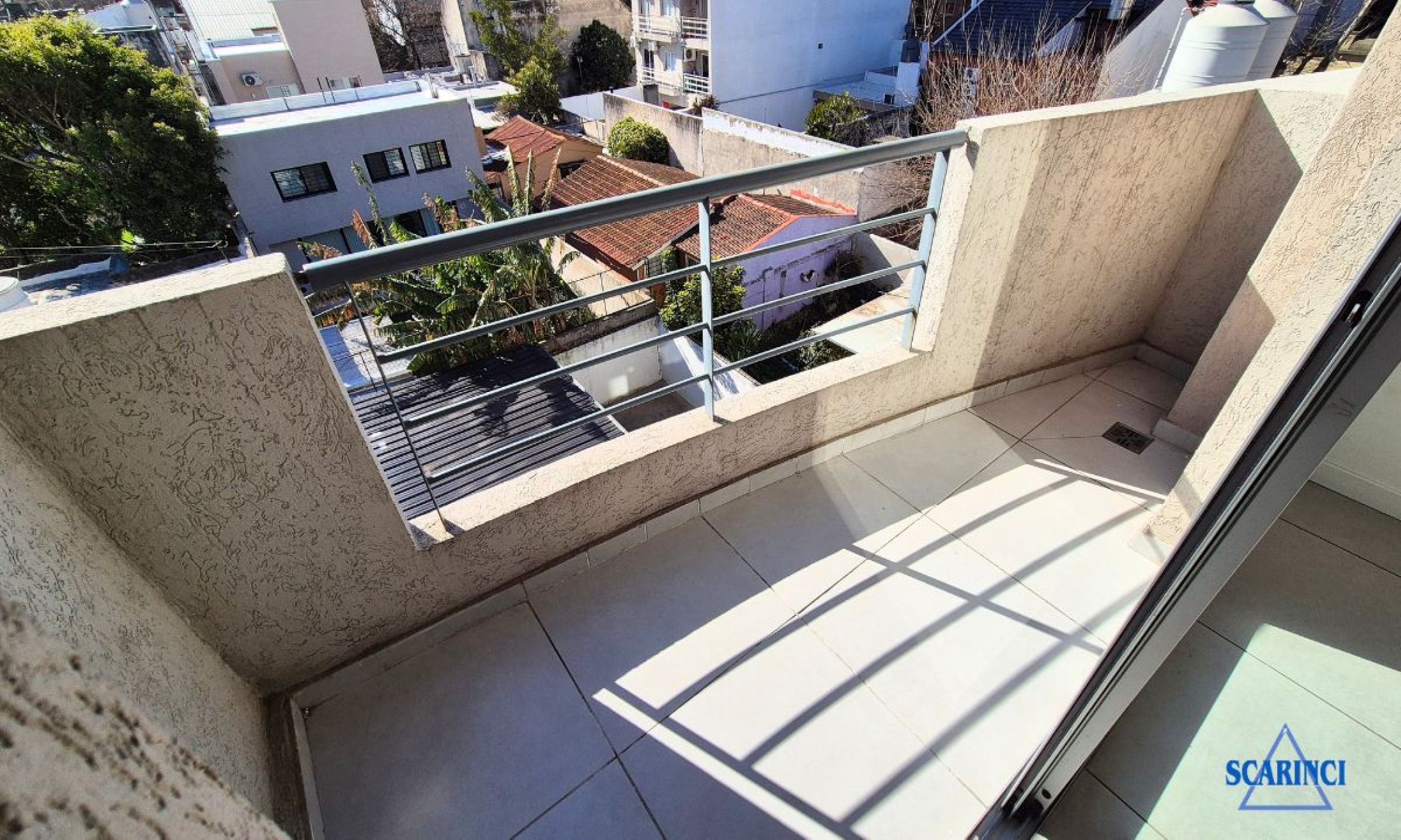 Roque Sáenz Peña 3151, Sáenz Peña, Tres de Febrero, Provincia de Buenos Aires, Argentina, 1 Bedroom Bedrooms, ,1 BathroomBathrooms,Departamentos,Venta,Roque Sáenz Peña,2831
