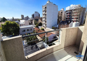 Roque Sáenz Peña 3151, Sáenz Peña, Tres de Febrero, Provincia de Buenos Aires, Argentina, 1 Bedroom Bedrooms, ,1 BathroomBathrooms,Departamentos,Venta,Roque Sáenz Peña,2831