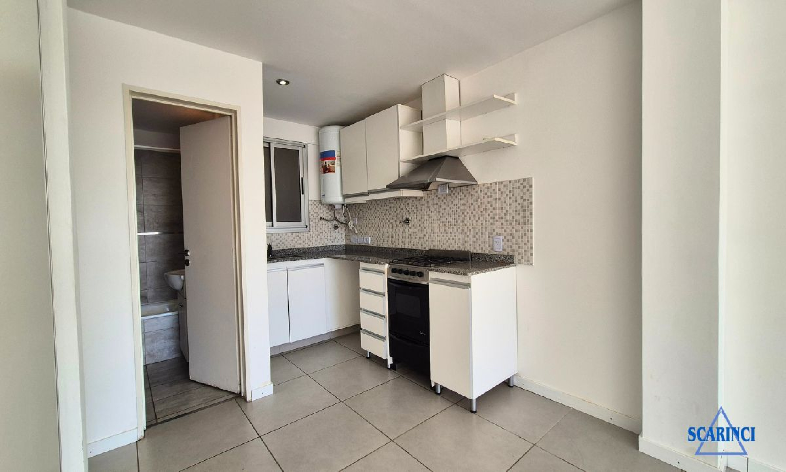 Roque Sáenz Peña 3151, Sáenz Peña, Tres de Febrero, Provincia de Buenos Aires, Argentina, 1 Bedroom Bedrooms, ,1 BathroomBathrooms,Departamentos,Venta,Roque Sáenz Peña,2831