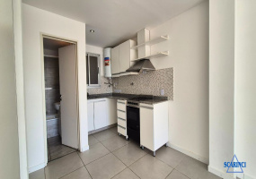 Roque Sáenz Peña 3151, Sáenz Peña, Tres de Febrero, Provincia de Buenos Aires, Argentina, 1 Bedroom Bedrooms, ,1 BathroomBathrooms,Departamentos,Venta,Roque Sáenz Peña,2831