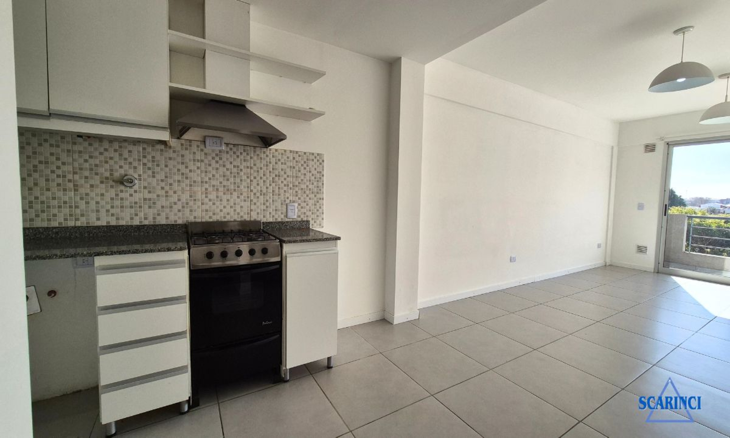 Roque Sáenz Peña 3151, Sáenz Peña, Tres de Febrero, Provincia de Buenos Aires, Argentina, 1 Bedroom Bedrooms, ,1 BathroomBathrooms,Departamentos,Venta,Roque Sáenz Peña,2831