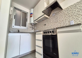 Roque Sáenz Peña 3151, Sáenz Peña, Tres de Febrero, Provincia de Buenos Aires, Argentina, 1 Bedroom Bedrooms, ,1 BathroomBathrooms,Departamentos,Venta,Roque Sáenz Peña,2831