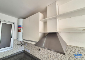 Roque Sáenz Peña 3151, Sáenz Peña, Tres de Febrero, Provincia de Buenos Aires, Argentina, 1 Bedroom Bedrooms, ,1 BathroomBathrooms,Departamentos,Venta,Roque Sáenz Peña,2831