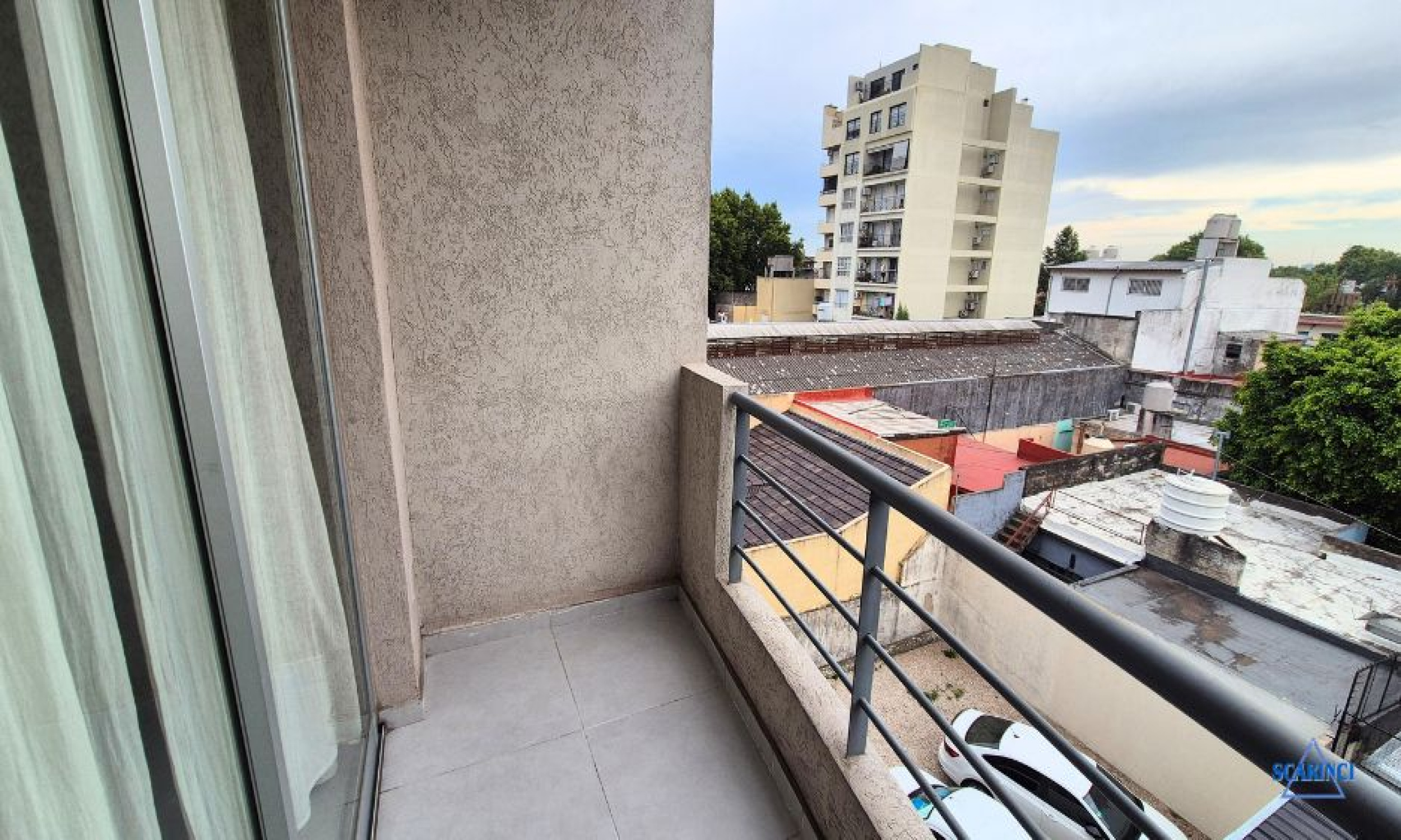 Roque Sáenz Peña 3151, Sáenz Peña, Tres de Febrero, Provincia de Buenos Aires, Argentina, 1 Bedroom Bedrooms, ,1 BathroomBathrooms,Departamentos,Venta,Roque Sáenz Peña,2831