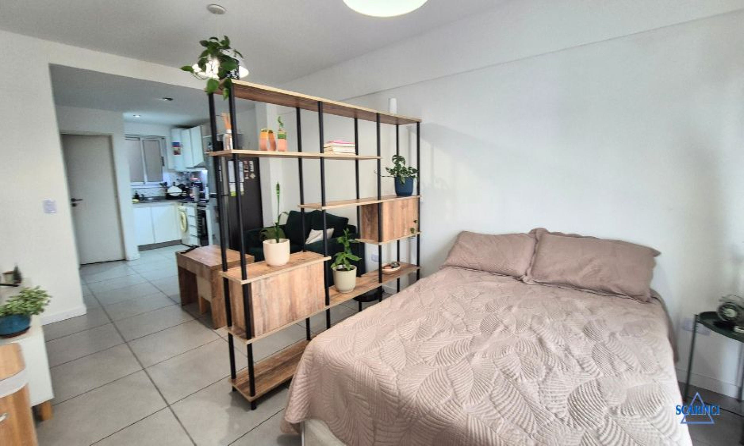 Roque Sáenz Peña 3151, Sáenz Peña, Tres de Febrero, Provincia de Buenos Aires, Argentina, 1 Bedroom Bedrooms, ,1 BathroomBathrooms,Departamentos,Venta,Roque Sáenz Peña,2831