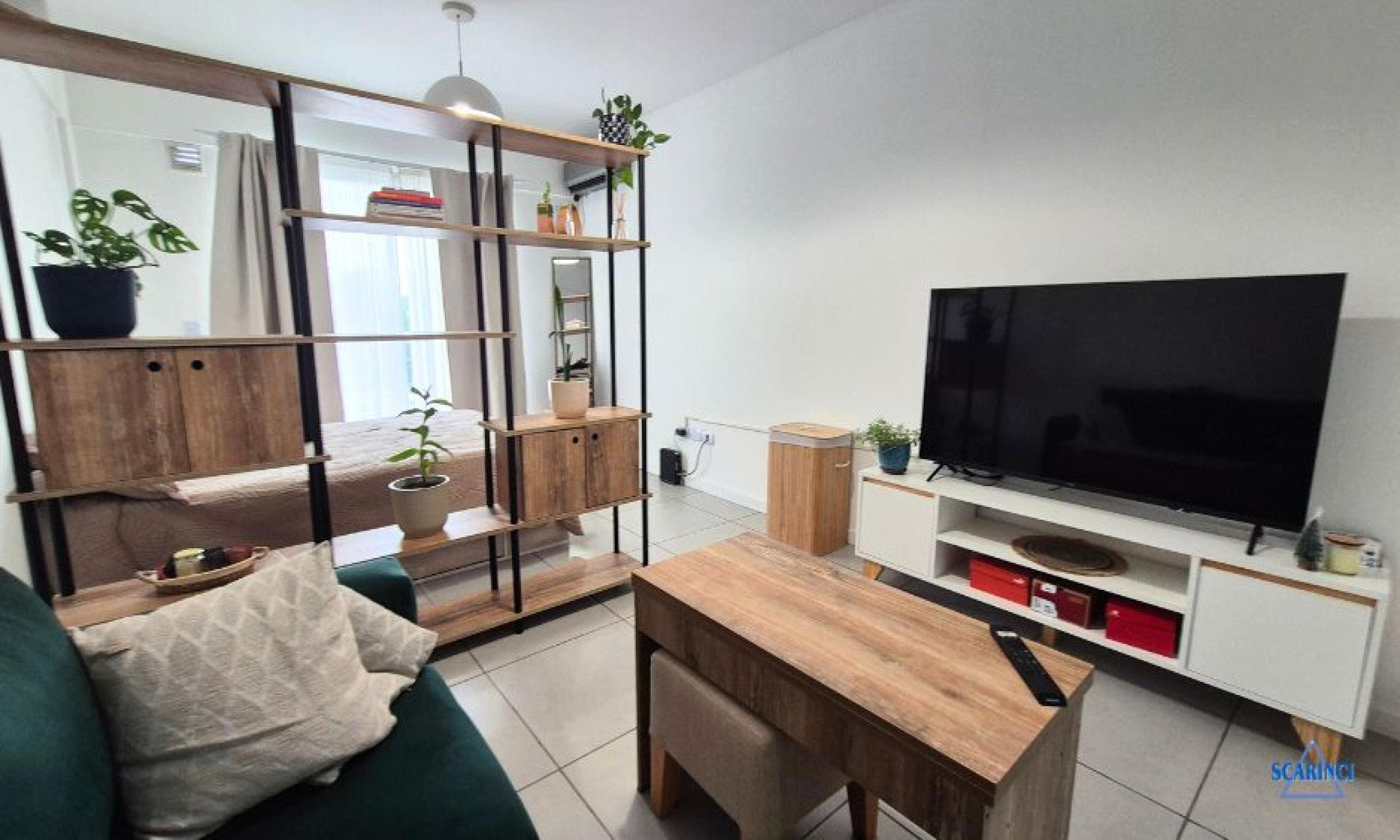 Roque Sáenz Peña 3151, Sáenz Peña, Tres de Febrero, Provincia de Buenos Aires, Argentina, 1 Bedroom Bedrooms, ,1 BathroomBathrooms,Departamentos,Venta,Roque Sáenz Peña,2831