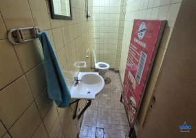 Manuel Bermudez 4187, Santos Lugares, Tres de Febrero, Provincia de Buenos Aires, Argentina, ,Locales,Alquiler,Manuel Bermudez,2833