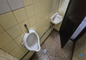 Manuel Bermudez 4187, Santos Lugares, Tres de Febrero, Provincia de Buenos Aires, Argentina, ,Locales,Alquiler,Manuel Bermudez,2833