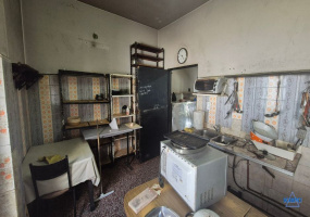 Manuel Bermudez 4187, Santos Lugares, Tres de Febrero, Provincia de Buenos Aires, Argentina, ,Locales,Alquiler,Manuel Bermudez,2833