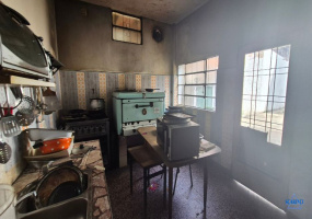 Manuel Bermudez 4187, Santos Lugares, Tres de Febrero, Provincia de Buenos Aires, Argentina, ,Locales,Alquiler,Manuel Bermudez,2833