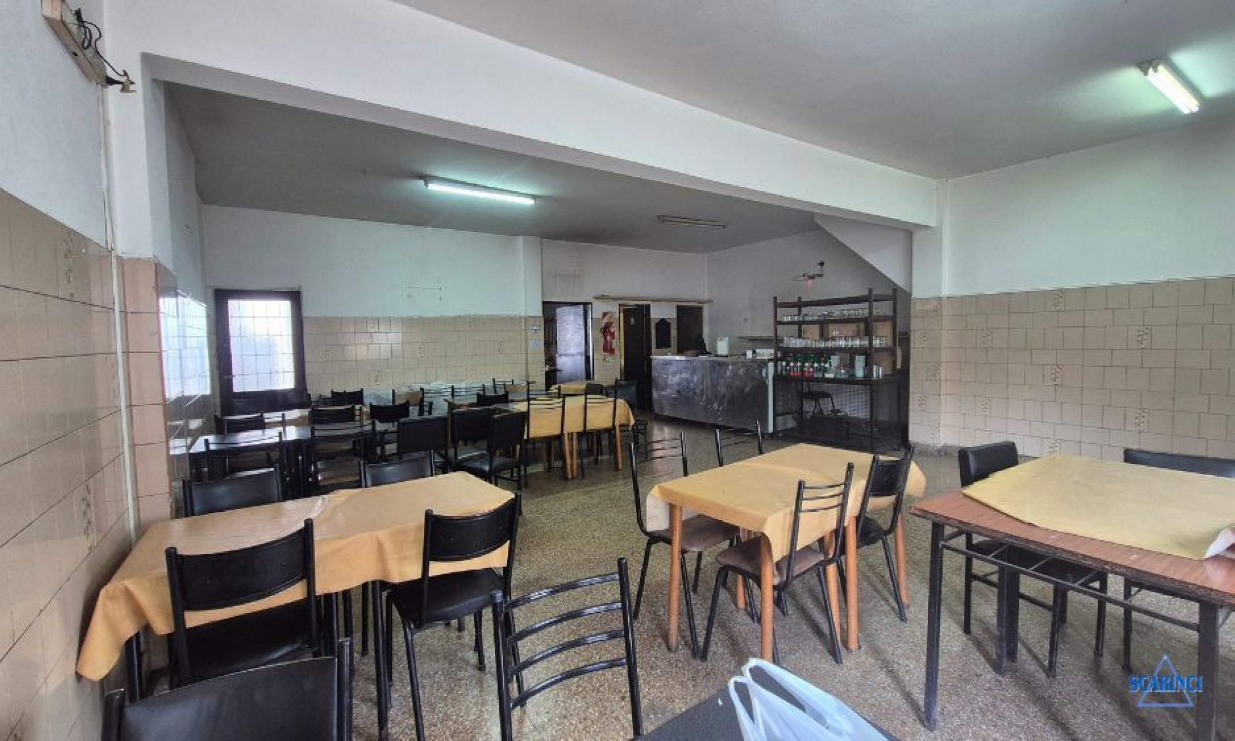 Manuel Bermudez 4187, Santos Lugares, Tres de Febrero, Provincia de Buenos Aires, Argentina, ,Locales,Alquiler,Manuel Bermudez,2833