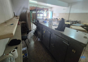 Manuel Bermudez 4187, Santos Lugares, Tres de Febrero, Provincia de Buenos Aires, Argentina, ,Locales,Alquiler,Manuel Bermudez,2833