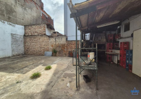 Manuel Bermudez 4187, Santos Lugares, Tres de Febrero, Provincia de Buenos Aires, Argentina, ,Locales,Alquiler,Manuel Bermudez,2833