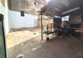 Manuel Bermudez 4187, Santos Lugares, Tres de Febrero, Provincia de Buenos Aires, Argentina, ,Locales,Alquiler,Manuel Bermudez,2833