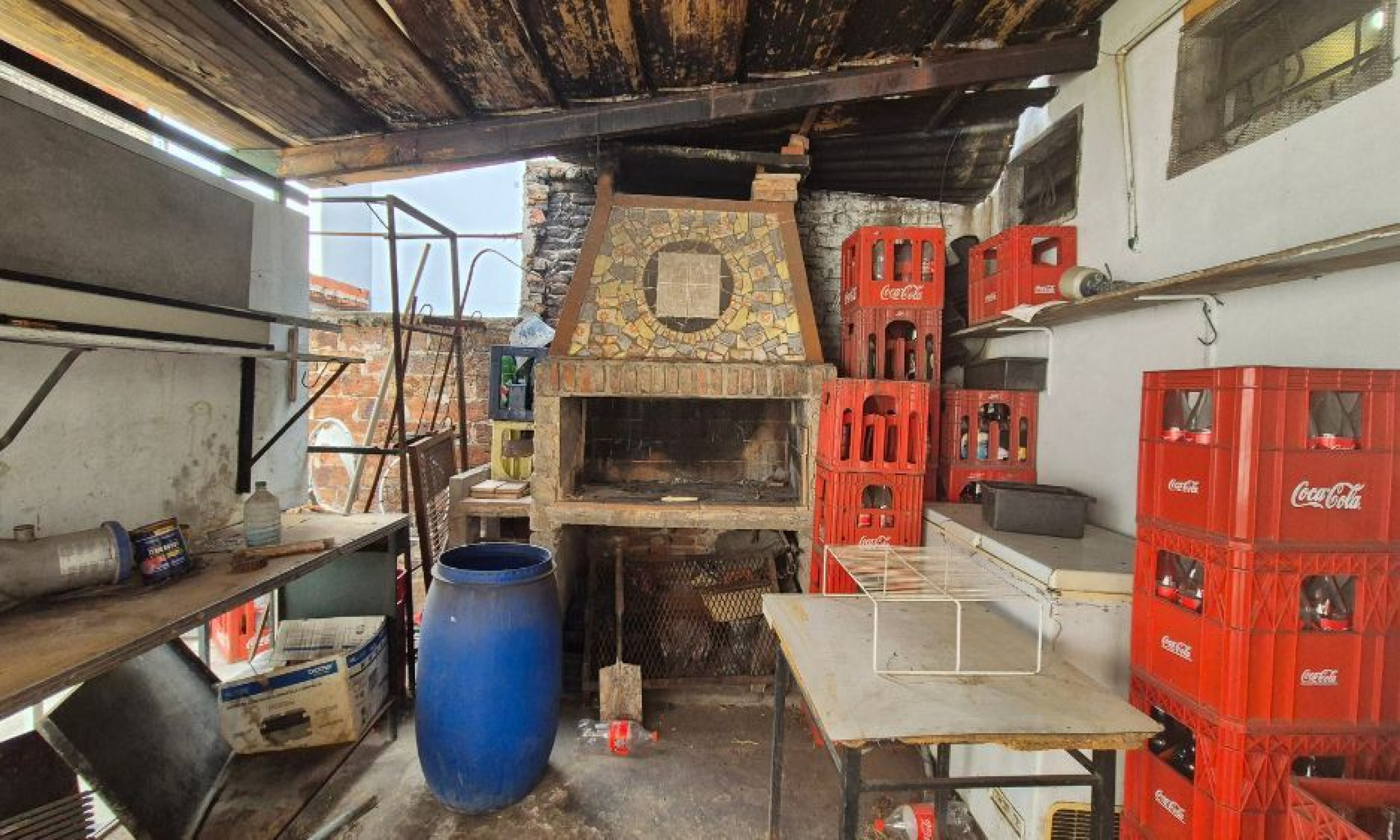 Manuel Bermudez 4187, Santos Lugares, Tres de Febrero, Provincia de Buenos Aires, Argentina, ,Locales,Alquiler,Manuel Bermudez,2833