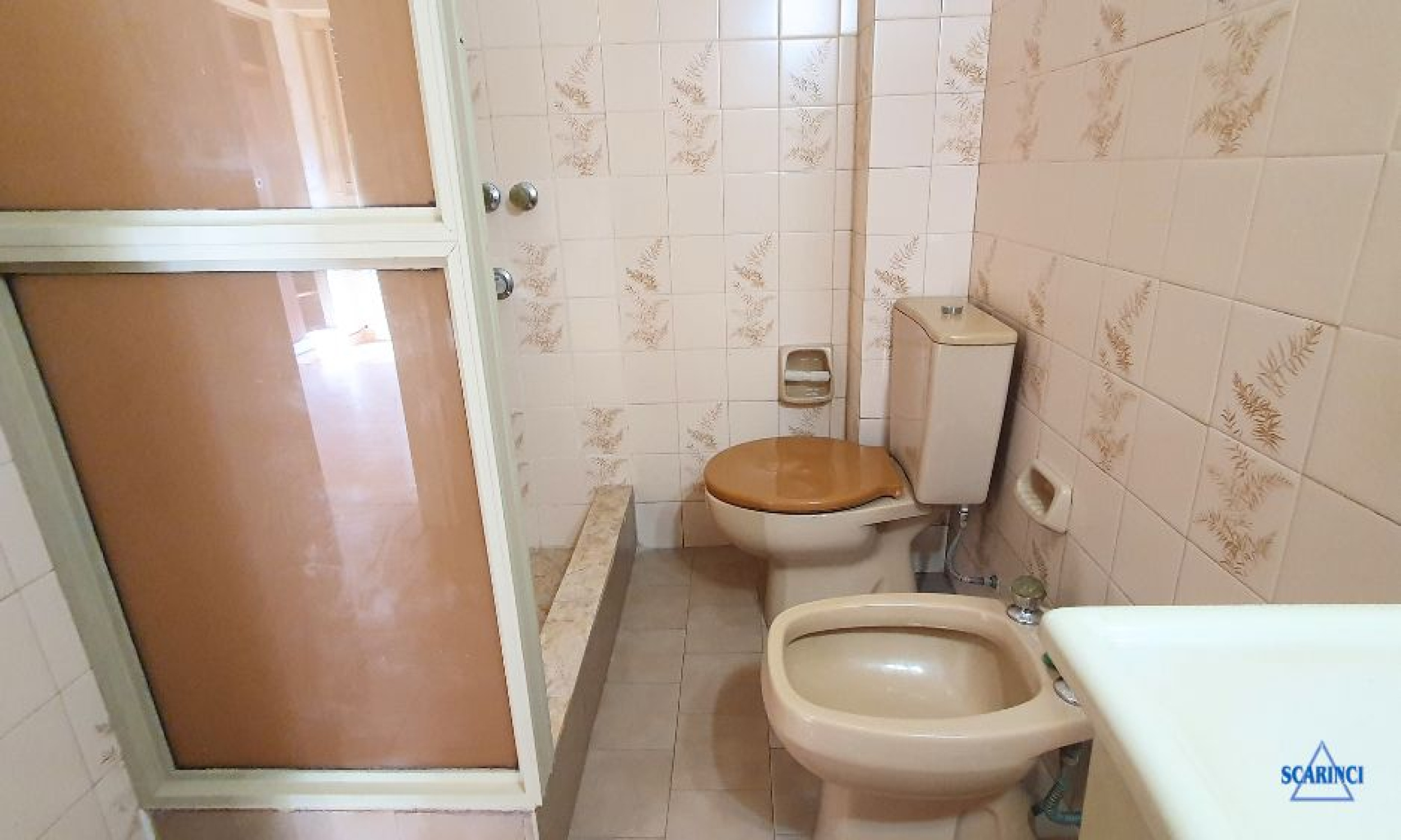 Chile 1293, Villa Raffo, Tres de Febrero, Provincia de Buenos Aires, Argentina, 4 Bedrooms Bedrooms, 3 Rooms Rooms,1 BathroomBathrooms,PH,Alquiler,Chile,2835