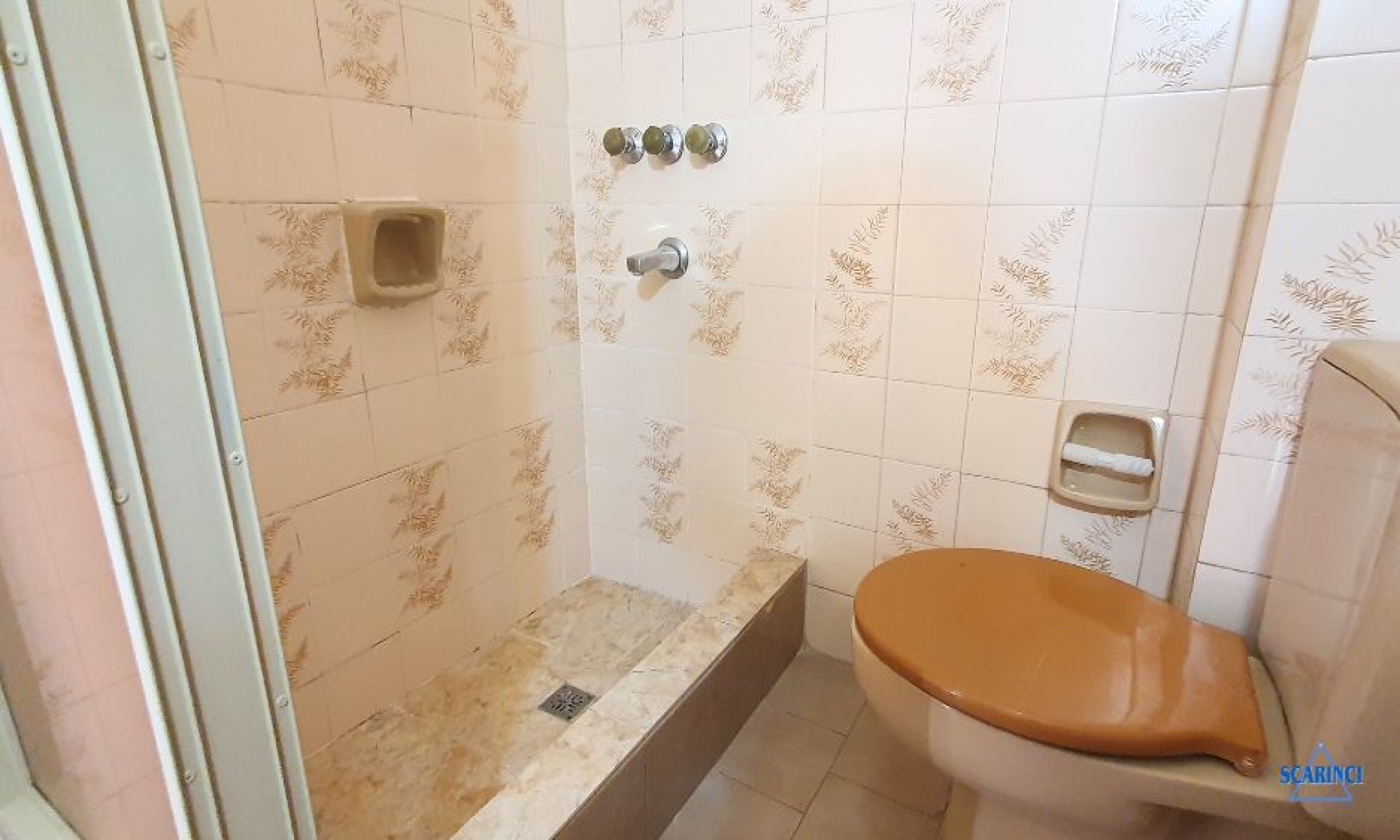 Chile 1293, Villa Raffo, Tres de Febrero, Provincia de Buenos Aires, Argentina, 4 Bedrooms Bedrooms, 3 Rooms Rooms,1 BathroomBathrooms,PH,Alquiler,Chile,2835