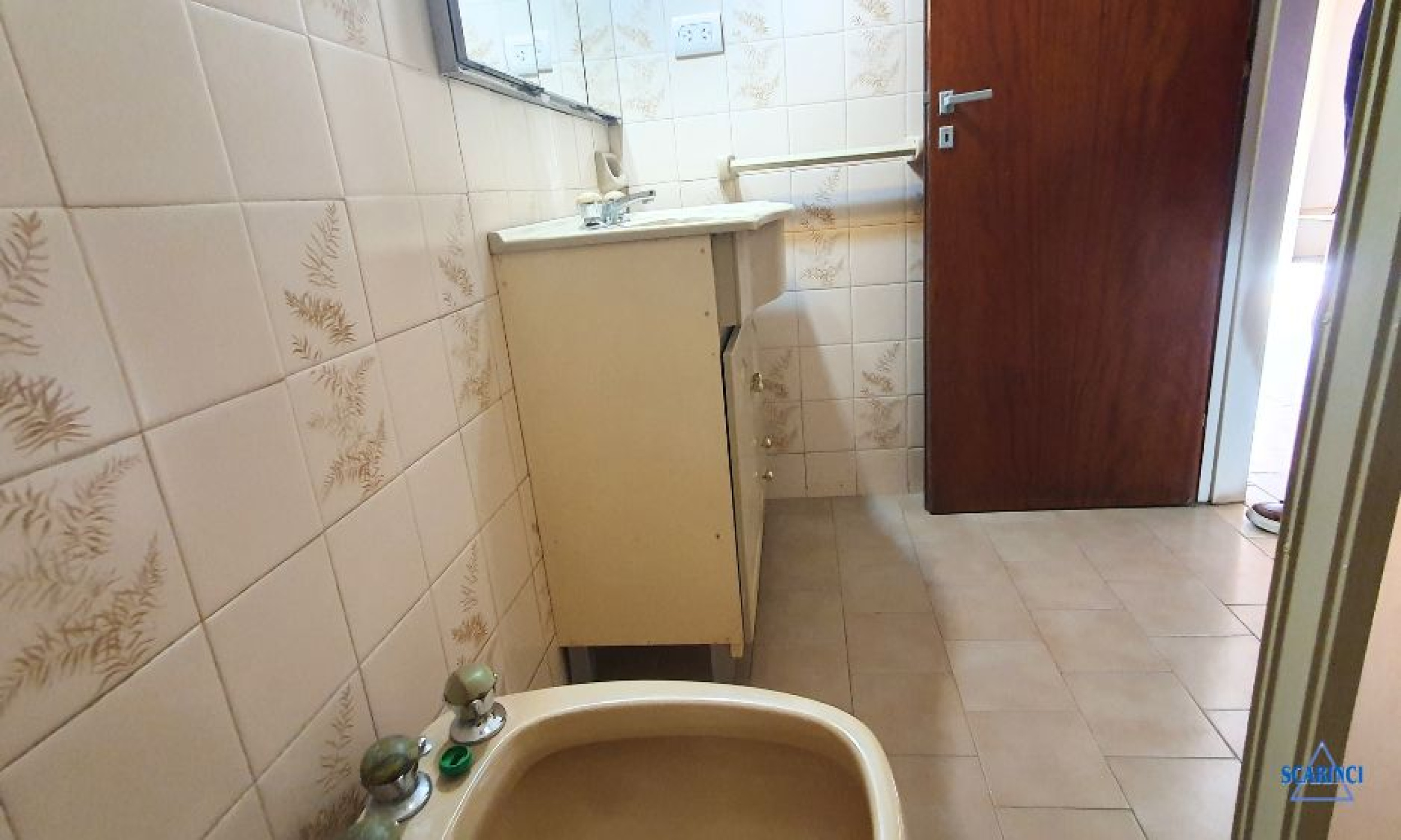 Chile 1293, Villa Raffo, Tres de Febrero, Provincia de Buenos Aires, Argentina, 4 Bedrooms Bedrooms, 3 Rooms Rooms,1 BathroomBathrooms,PH,Alquiler,Chile,2835